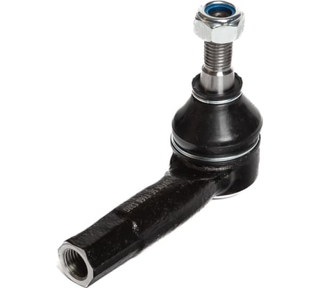 Рулевой наконечник R SUFIX SE-1460