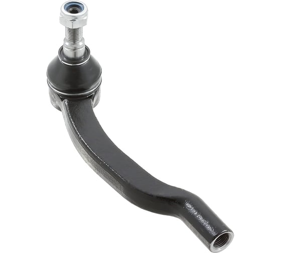 Рулевой наконечник L SUFIX SE-1517 1