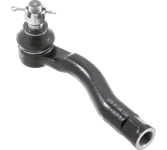 Рулевой наконечник R SUFIX SE-1480 1