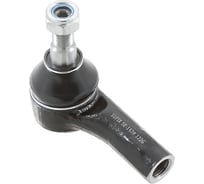 Рулевой наконечник R SUFIX SE-1528