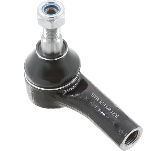 Рулевой наконечник R SUFIX SE-1528 1