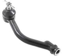 Рулевой наконечник R SUFIX SE-1496