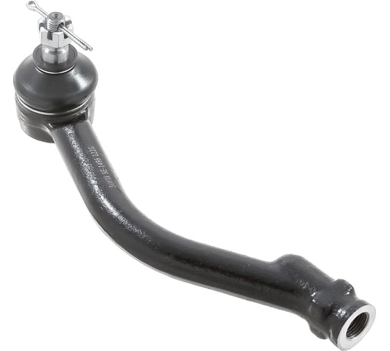 Рулевой наконечник R SUFIX SE-1496 1