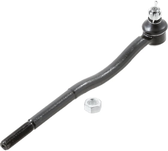 Рулевой наконечник внутренний L/R SUFIX SE-1329 1