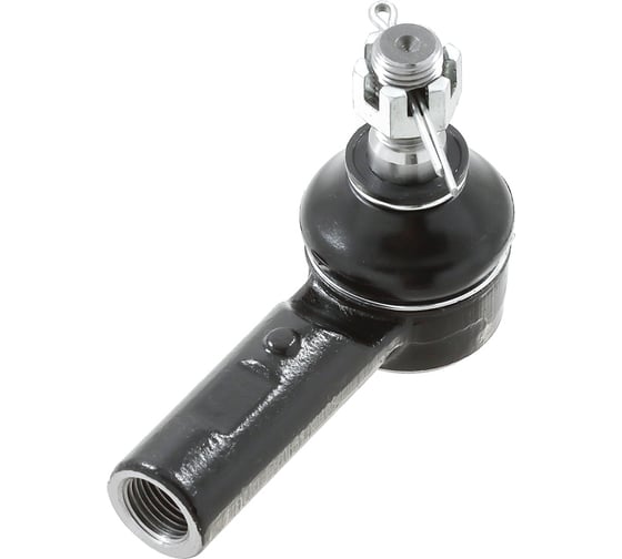 Рулевой наконечник L/R SUFIX SE-1222 1