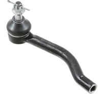 Рулевой наконечник R SUFIX SE-1095