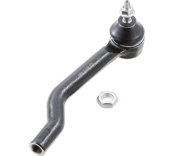 Рулевой наконечник L/R SUFIX SE-1107 1