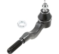 Рулевой наконечник внутренний L/R SUFIX SE-1175