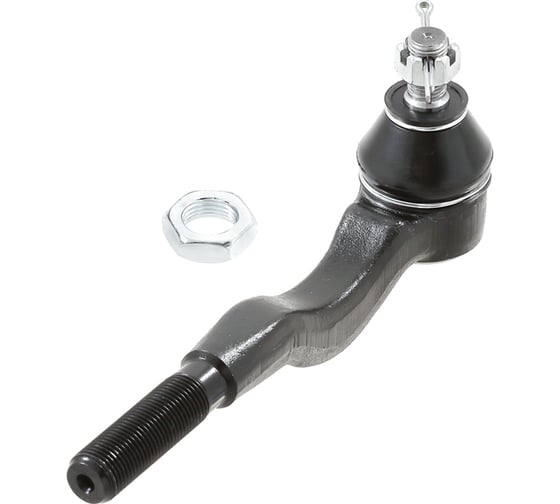 Рулевой наконечник внутренний L/R SUFIX SE-1175 1