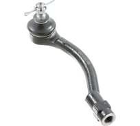 Рулевой наконечник L SUFIX SE-1092