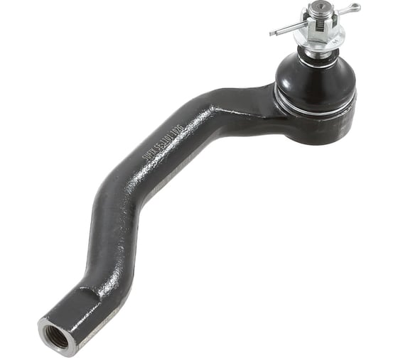 Рулевой наконечник R SUFIX SE-1101 1