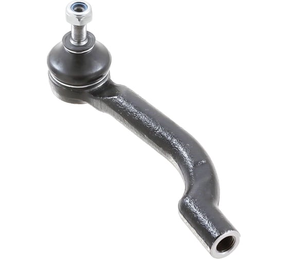 Рулевой наконечник L SUFIX SE-1096 1