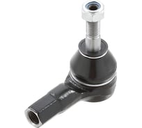 Рулевой наконечник L/R SUFIX SE-1265