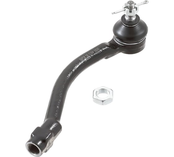 Рулевой наконечник R SUFIX SE-1104 1