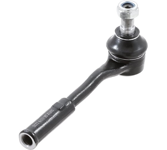 Рулевой наконечник L/R SUFIX SE-1179 1