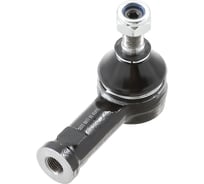 Рулевой наконечник L/R SUFIX SE-1186