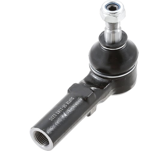 Рулевой наконечник L/R SUFIX SE-1183 1