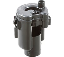 Фильтр топливный погружной SUFIX SQ-1033