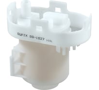 Фильтр топливный погружной SUFIX SQ-1027