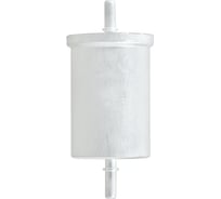 Фильтр топливный SUFIX SQ-1016