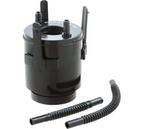 Фильтр топливный погружной SUFIX SQ-1035