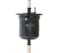 Фильтр топливный SUFIX SQ-1005
