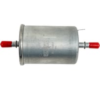 Фильтр топливный SUFIX SQ-1007