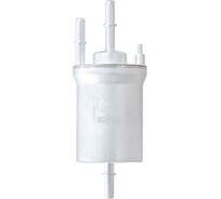 Фильтр топливный SUFIX SQ-1003