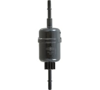 Фильтр топливный SUFIX SQ-1009