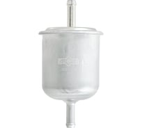 Фильтр топливный SUFIX SQ-1019