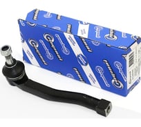 Наконечник рулевой тяги правый для а/м Chevrolet Aveo (06-11) / Daewoo Kalos (02-08) Riginal RG26795