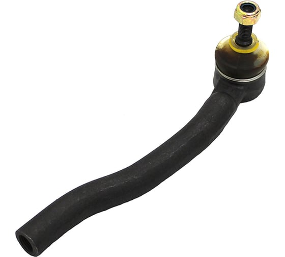 Наконечник рулевой тяги правый для а/м Renault Duster 1.6/1.5D 10> Riginal RG43444 1