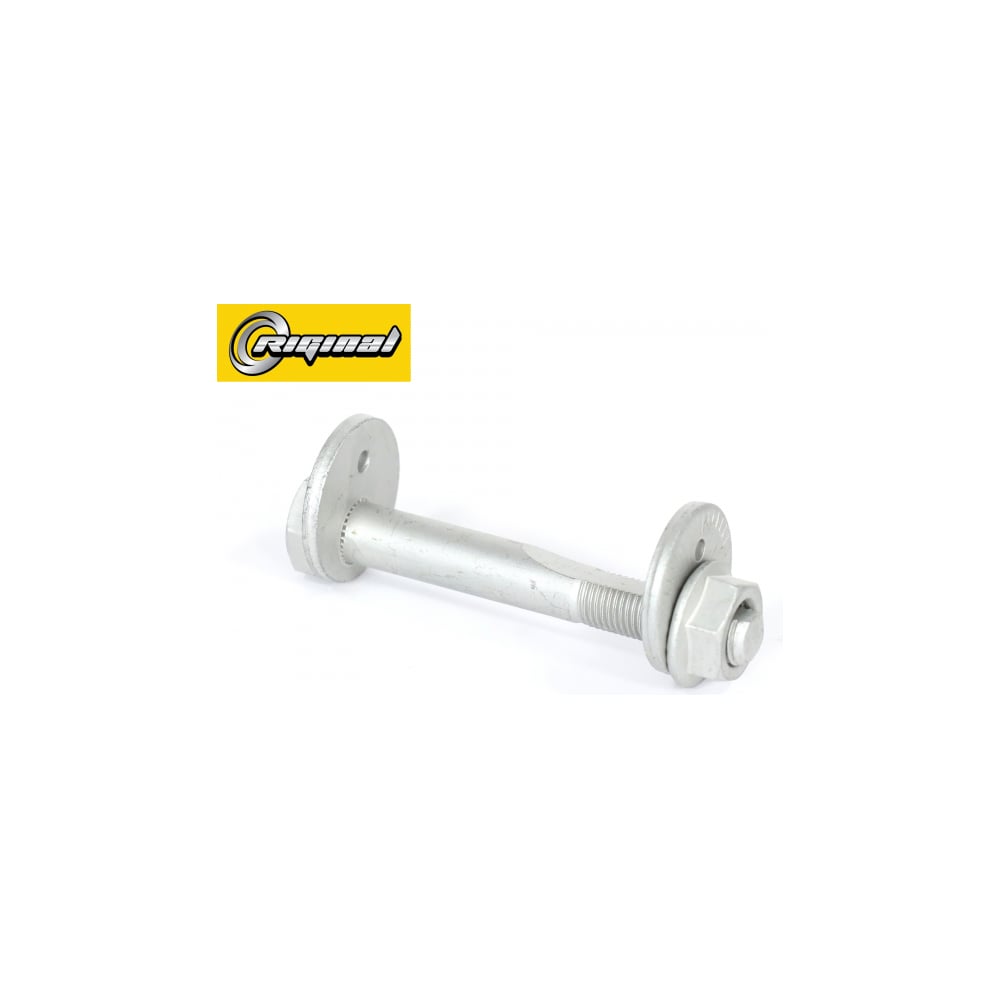 Болт-эксцентрик MITSUBISHI LANSER CS 00-09/OUTLANDER CU 02-06 Riginal ...