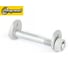 Болт-эксцентрик MITSUBISHI LANSER CS 00-09/OUTLANDER CU 02-06 Riginal RG0429005KIT 1