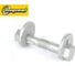 Болт-эксцентрик Toyota Riginal RAV4 05-12/Avensis 08- Riginal RG0129014KIT 1