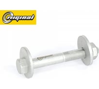 Болт-эксцентрик Mazda 3 BL 2008-2013 Riginal RG0529002KIT