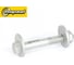 Болт-эксцентрик Mazda 3 BL 2008-2013 Riginal RG0529002KIT 1