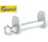 Болт-эксцентрик MITSUBISHI LANCER 2000-2009 Riginal RG0429009KIT 1