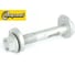 Болт-эксцентрик NISSAN QASHQAI/X-TRAIL 07- Riginal RG0229T31KIT 1