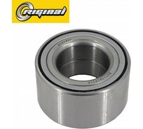 Подшипник передней ступицы комплект для а/м Hyundai Accent/Getz/I20/Kia Rio Riginal RG713619510
