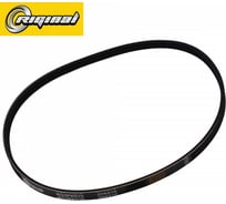 Ремень поликлиновой 3PK670 Chevrolet Spark (05-)/ Daewoo Matiz Riginal RG3PK670