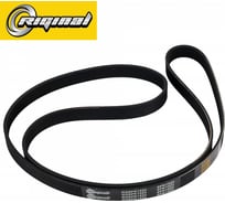 Ремень поликлиновой 6PK1520 Ford Focus II (05-) 1.8 TDCi с A/C Riginal RG6PK1520