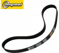 Ремень поликлиновой 6PK995 для а/м ВАЗ 2190 Granta с A/C Riginal RG6PK995