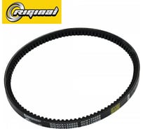 Ремень приводной клиновой 13x655 Hyuhdai Getz/Accent (ТагАЗ)(с ГУР) Riginal RGAVX13X655