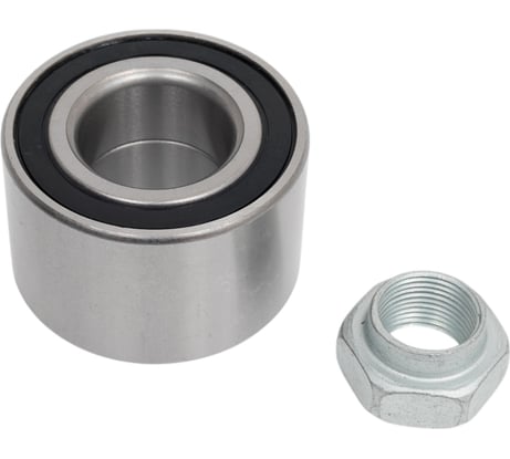 РК задней ступицы для а/м ВАЗ-2108-2170 Riginal RG2108-3104800