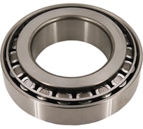 РК задней ступицы для а/м КАМАЗ-5320,5511 (подшипник, манжета) Riginal RGDB83029