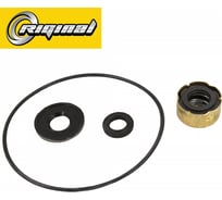 РК помпы для а/м КАМАЗ (РТИ 4 поз.) Riginal RG740-1307000-20