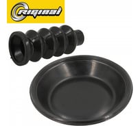 РК тормозной камеры передней для а/м КАМАЗ 4310,5320,5410,5511,65115 Riginal RG100-3519200