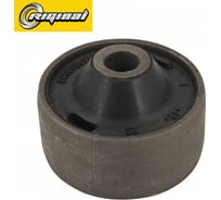 Сайлентблок задний переднего рычага для а/м Lada Vesta Riginal RG8450006740