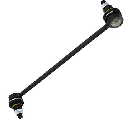 Стойка стабилизатора переднего для а/м Toyota Corolla (E12)1.4-2.0 99-07/Celica all99>(ZZT23) Riginal RG4882032010